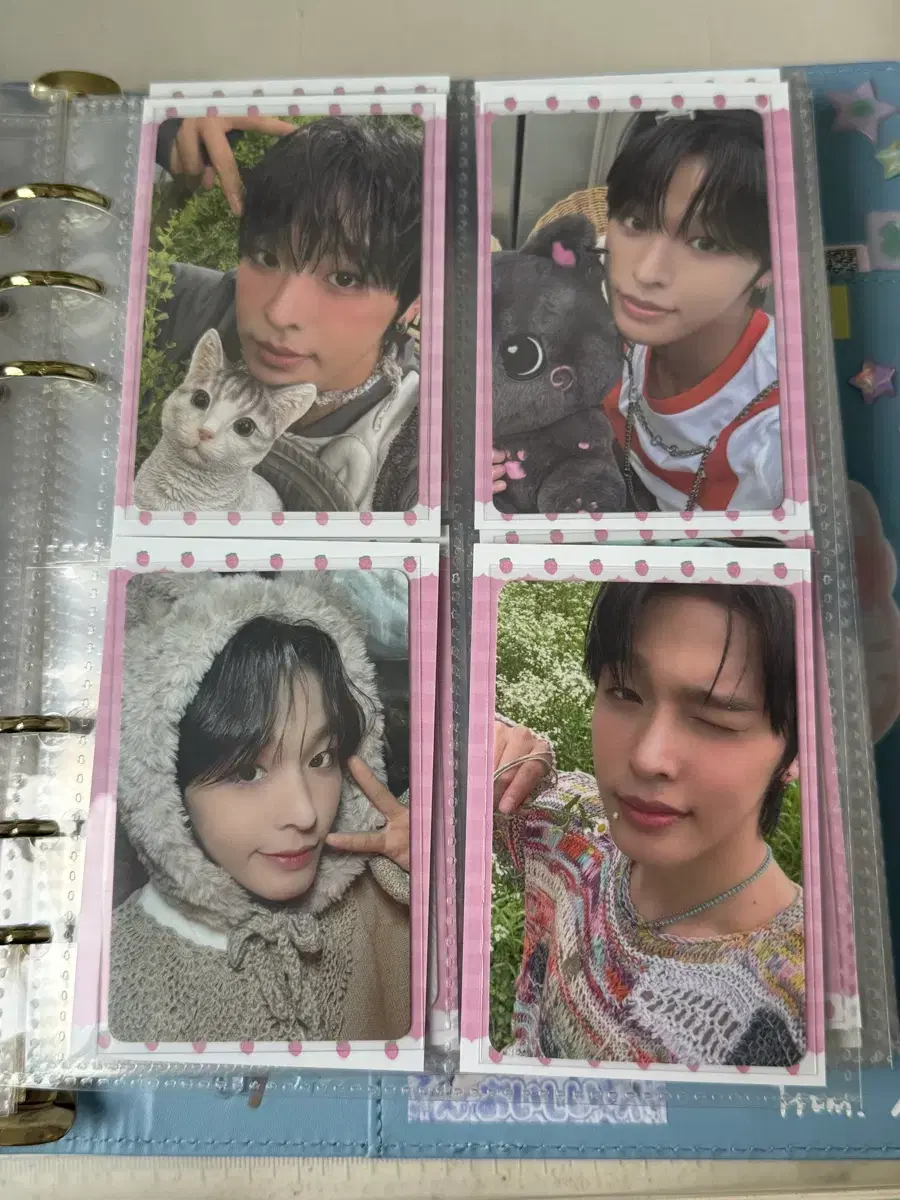 thumbnail-2